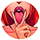 https://forumupload.ru/uploads/001c/56/a9/2/843681.png