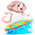 https://forumupload.ru/uploads/001c/56/a9/2/845280.png