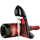 https://forumupload.ru/uploads/001c/56/a9/2/850713.png