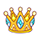 https://forumupload.ru/uploads/001c/56/a9/2/851515.png