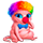 https://forumupload.ru/uploads/001c/56/a9/2/85764.png