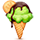 https://forumupload.ru/uploads/001c/56/a9/2/863328.png