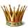https://forumupload.ru/uploads/001c/56/a9/2/874157.png