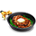 https://forumupload.ru/uploads/001c/56/a9/2/876325.png