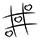 https://forumupload.ru/uploads/001c/56/a9/2/880841.png