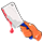 https://forumupload.ru/uploads/001c/56/a9/2/904596.png