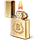 https://forumupload.ru/uploads/001c/56/a9/2/911943.png