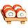 https://forumupload.ru/uploads/001c/56/a9/2/914794.png