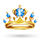 https://forumupload.ru/uploads/001c/56/a9/2/917344.png