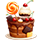 https://forumupload.ru/uploads/001c/56/a9/2/921671.png