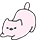https://forumupload.ru/uploads/001c/56/a9/2/928726.gif