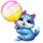 https://forumupload.ru/uploads/001c/56/a9/2/933448.png
