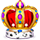 https://forumupload.ru/uploads/001c/56/a9/2/934115.png