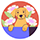 https://forumupload.ru/uploads/001c/56/a9/2/949723.png