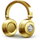 https://forumupload.ru/uploads/001c/56/a9/2/957627.png