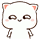 https://forumupload.ru/uploads/001c/56/a9/2/994103.gif