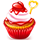 https://forumupload.ru/uploads/001c/56/a9/2/995586.png