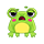 https://forumupload.ru/uploads/001c/56/a9/2/998304.png