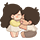 https://forumupload.ru/uploads/001c/56/a9/5/131291.gif