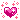 https://forumupload.ru/uploads/001c/56/a9/5/139740.gif