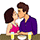 https://forumupload.ru/uploads/001c/56/a9/5/159419.gif