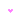https://forumupload.ru/uploads/001c/56/a9/5/168234.gif
