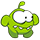 https://forumupload.ru/uploads/001c/56/a9/5/210861.gif