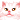 https://forumupload.ru/uploads/001c/56/a9/5/30578.gif