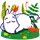 https://forumupload.ru/uploads/001c/56/a9/5/381138.gif