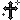 https://forumupload.ru/uploads/001c/56/a9/5/467263.gif