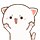 https://forumupload.ru/uploads/001c/56/a9/5/482587.gif