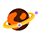 https://forumupload.ru/uploads/001c/56/a9/5/54776.gif