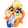 https://forumupload.ru/uploads/001c/56/a9/5/558706.gif