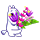https://forumupload.ru/uploads/001c/56/a9/5/566927.gif
