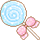https://forumupload.ru/uploads/001c/56/a9/5/632490.gif