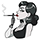 https://forumupload.ru/uploads/001c/56/a9/5/673311.gif