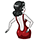 https://forumupload.ru/uploads/001c/56/a9/5/71188.gif