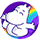 https://forumupload.ru/uploads/001c/56/a9/5/724672.gif