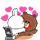 https://forumupload.ru/uploads/001c/56/a9/5/786461.gif