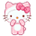 https://forumupload.ru/uploads/001c/56/a9/5/791917.gif