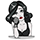 https://forumupload.ru/uploads/001c/56/a9/5/833336.gif