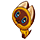 https://forumupload.ru/uploads/001c/56/a9/5/843286.gif