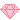 https://forumupload.ru/uploads/001c/56/a9/5/889645.gif