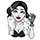 https://forumupload.ru/uploads/001c/56/a9/5/934750.gif