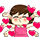 https://forumupload.ru/uploads/001c/56/a9/5/940864.gif