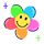 https://forumupload.ru/uploads/001c/56/a9/6/122837.png