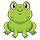 https://forumupload.ru/uploads/001c/56/a9/6/126424.png