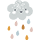 https://forumupload.ru/uploads/001c/56/a9/6/168438.png