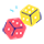 https://forumupload.ru/uploads/001c/56/a9/6/172748.png