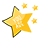 https://forumupload.ru/uploads/001c/56/a9/6/177516.png